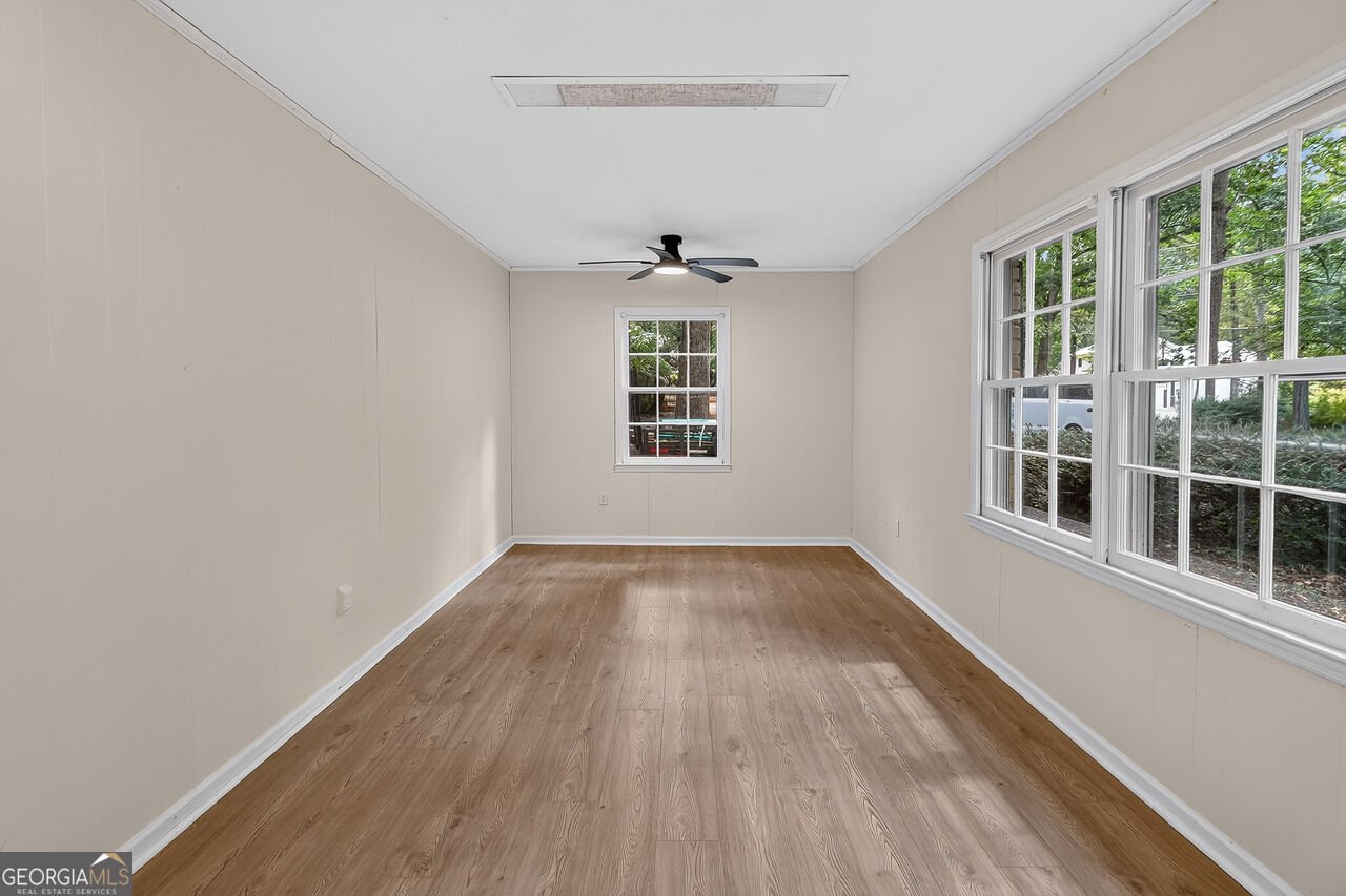 255 Cedar Creek Drive Athens - Photo 20