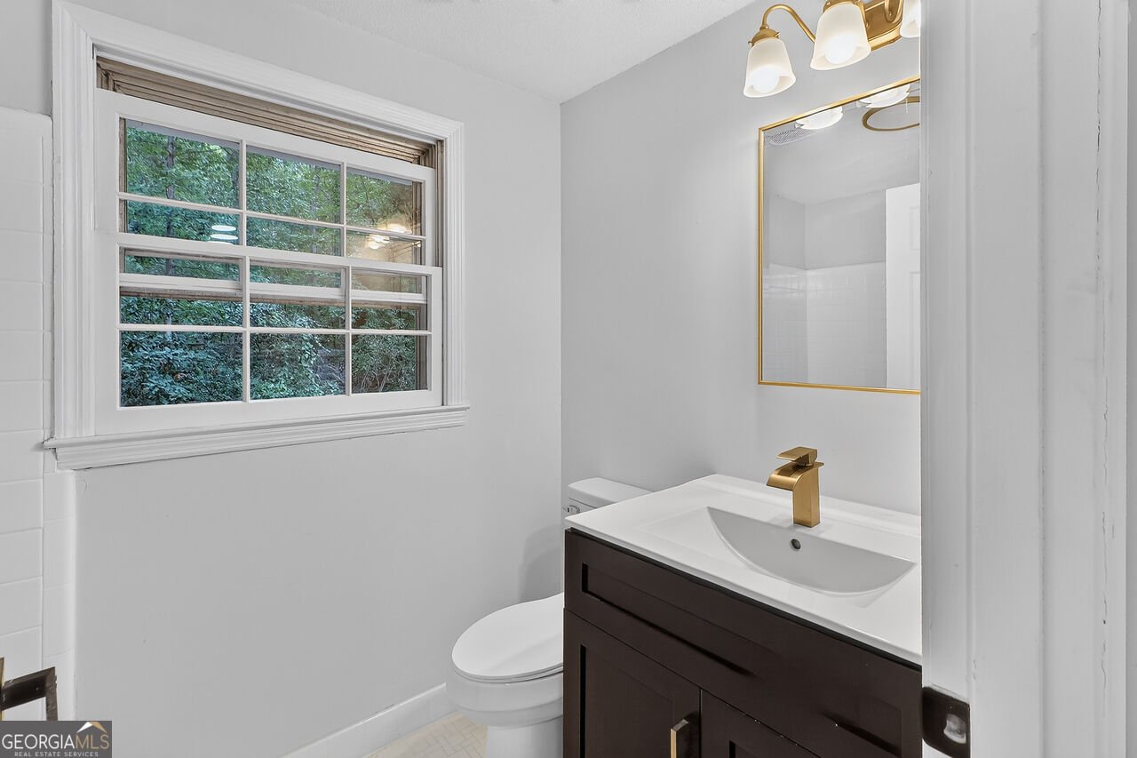 255 Cedar Creek Drive Athens - Photo 21
