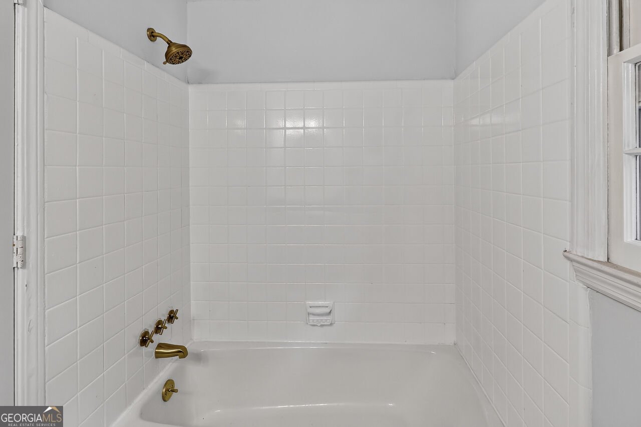 255 Cedar Creek Drive Athens - Photo 22