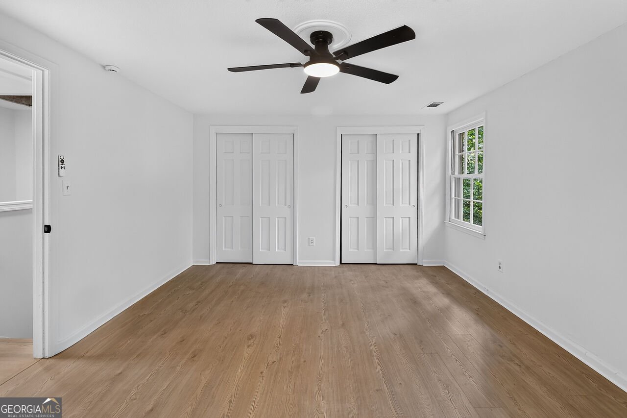 255 Cedar Creek Drive Athens - Photo 23