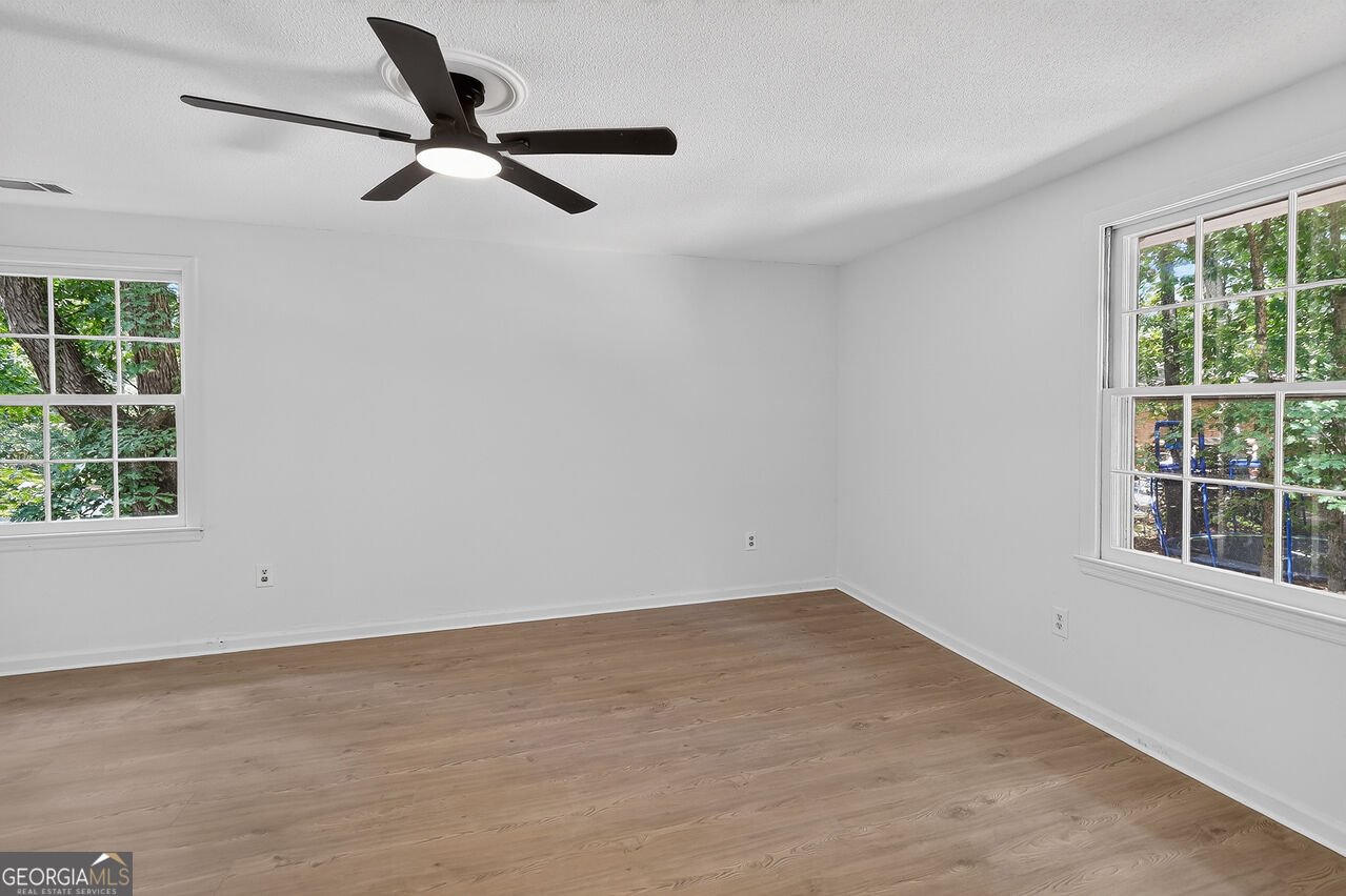 255 Cedar Creek Drive Athens - Photo 24