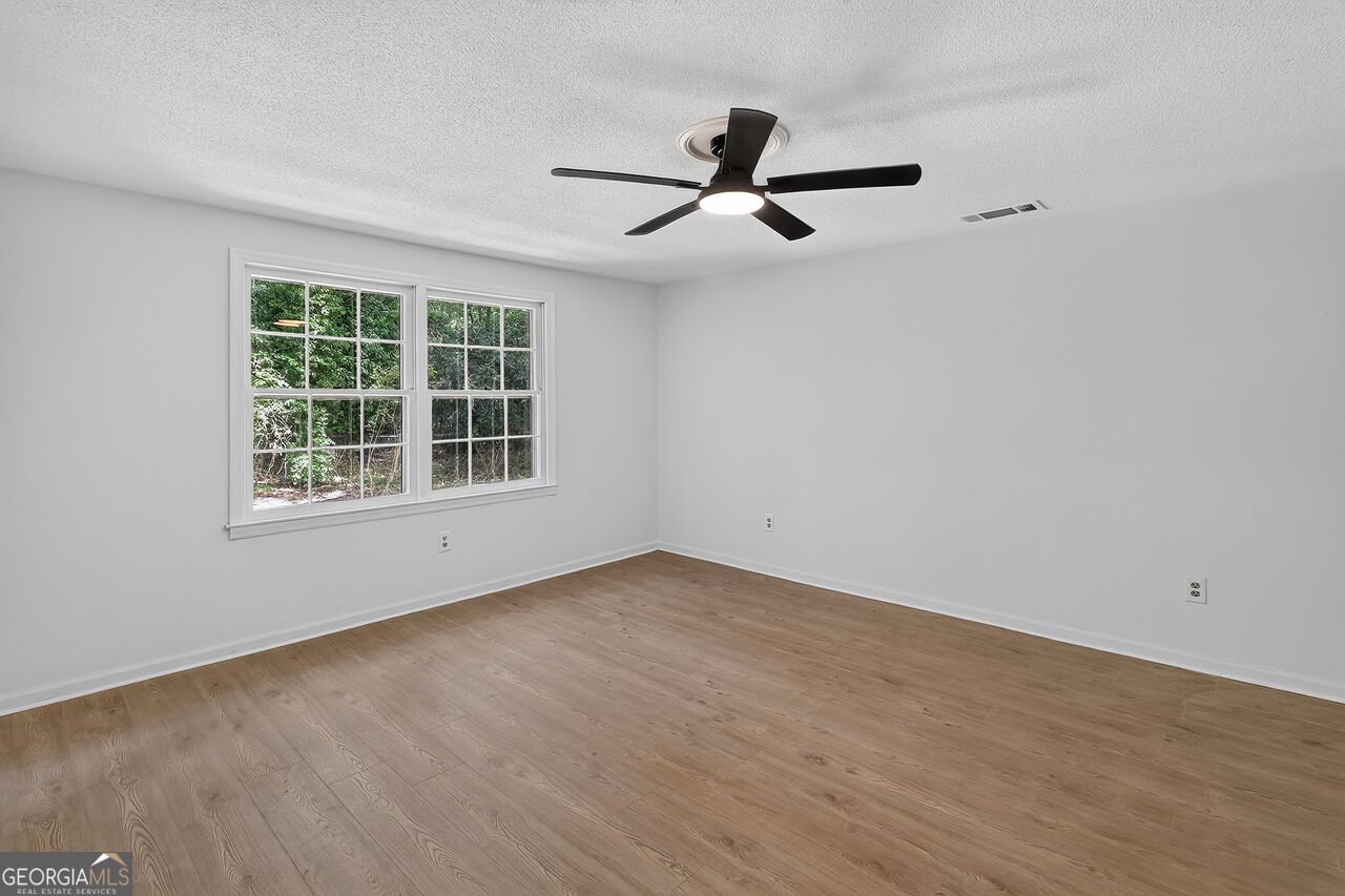 255 Cedar Creek Drive Athens - Photo 25