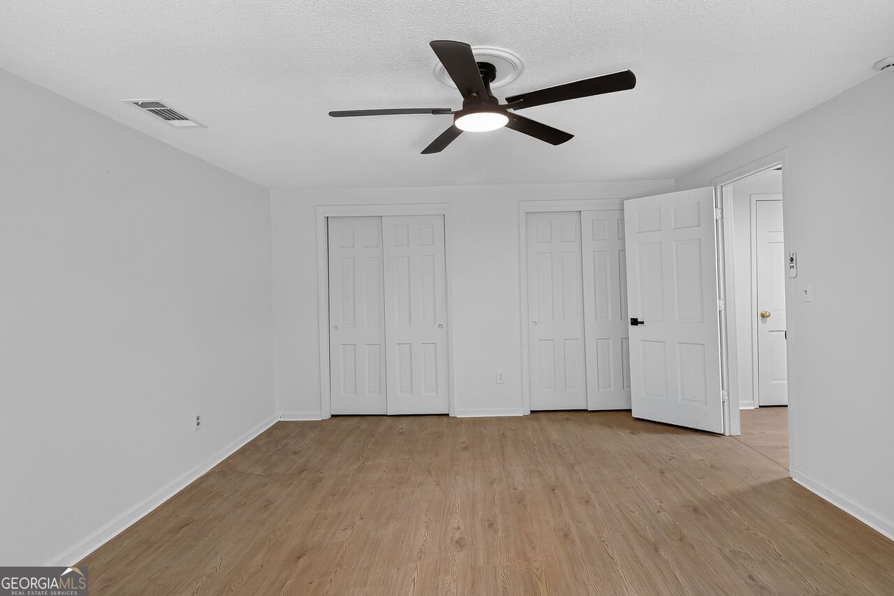 255 Cedar Creek Drive Athens - Photo 26