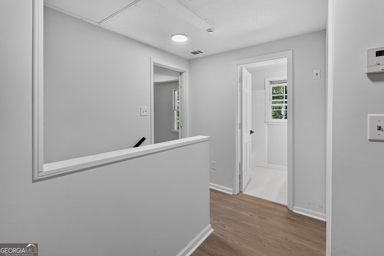 255 Cedar Creek Drive Athens - Photo 27