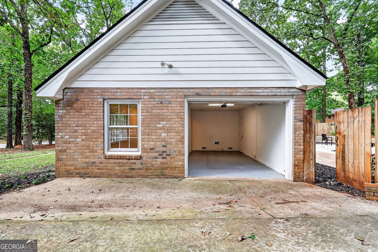 255 Cedar Creek Drive Athens - Photo 31