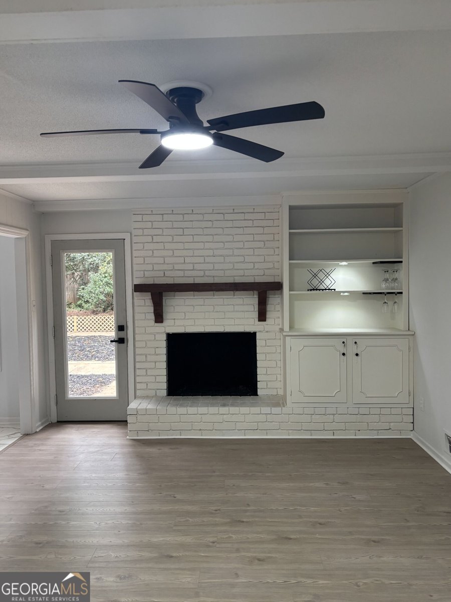 255 Cedar Creek Drive Athens - Photo 32