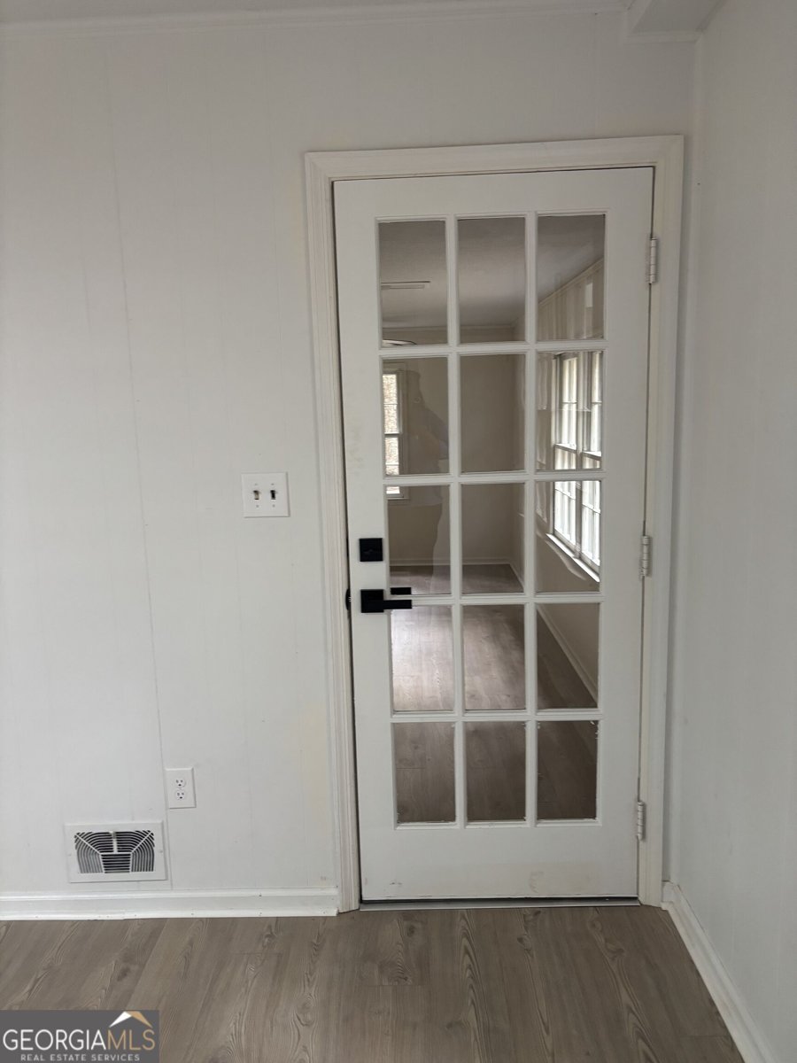 255 Cedar Creek Drive Athens - Photo 34