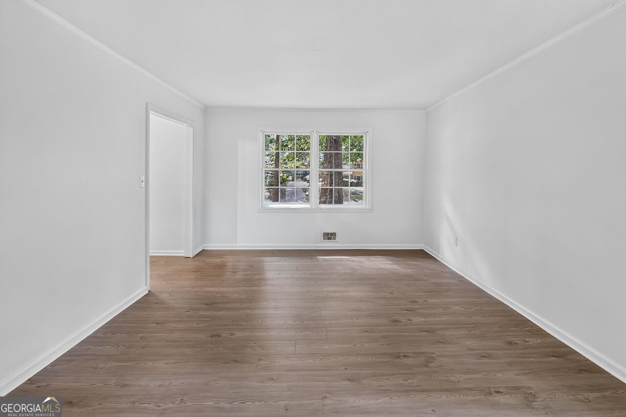 255 Cedar Creek Drive Athens - Photo 6