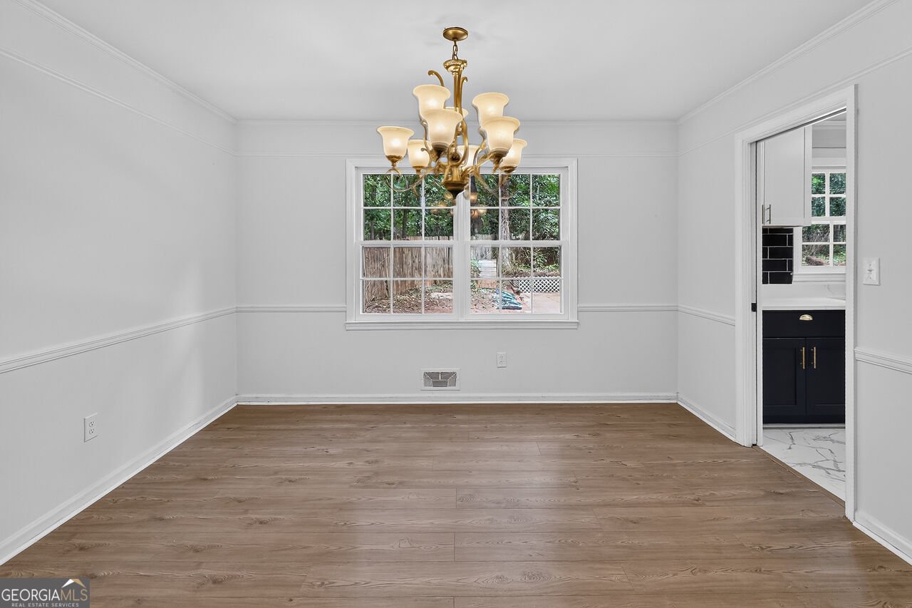 255 Cedar Creek Drive Athens - Photo 7