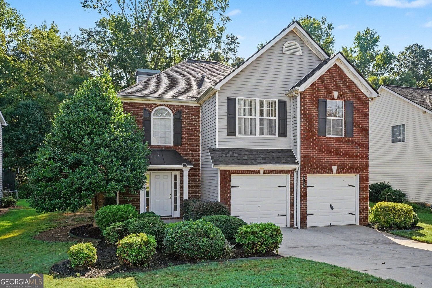 312 Jasmine Drive Locust Grove - Photo 10