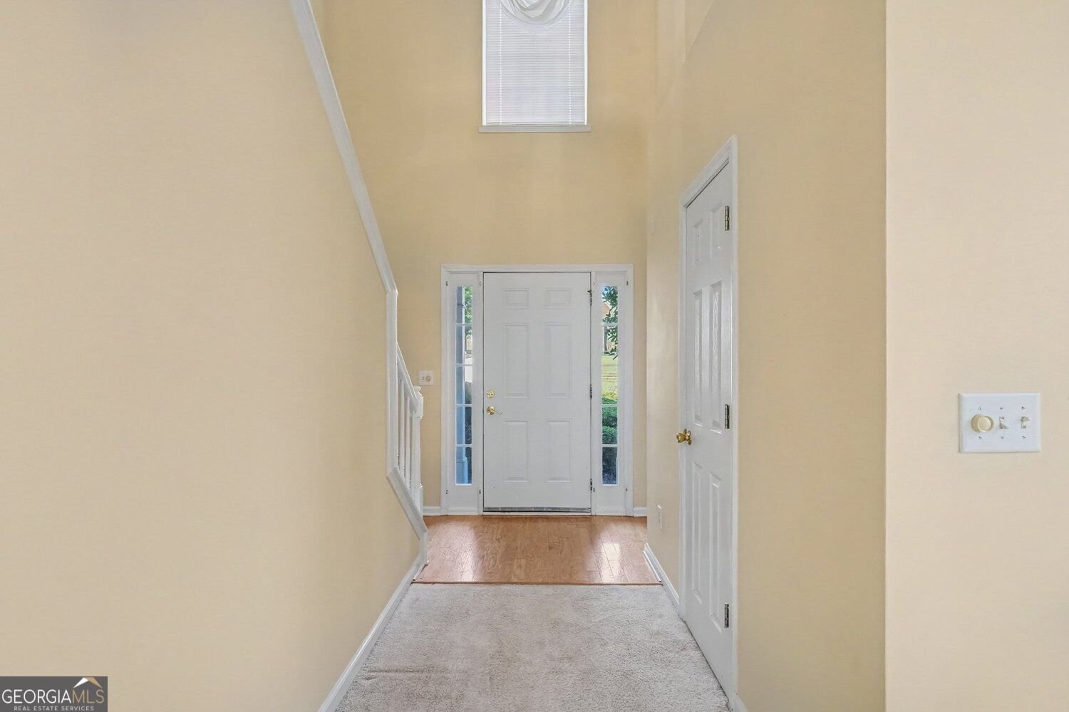 312 Jasmine Drive Locust Grove - Photo 11