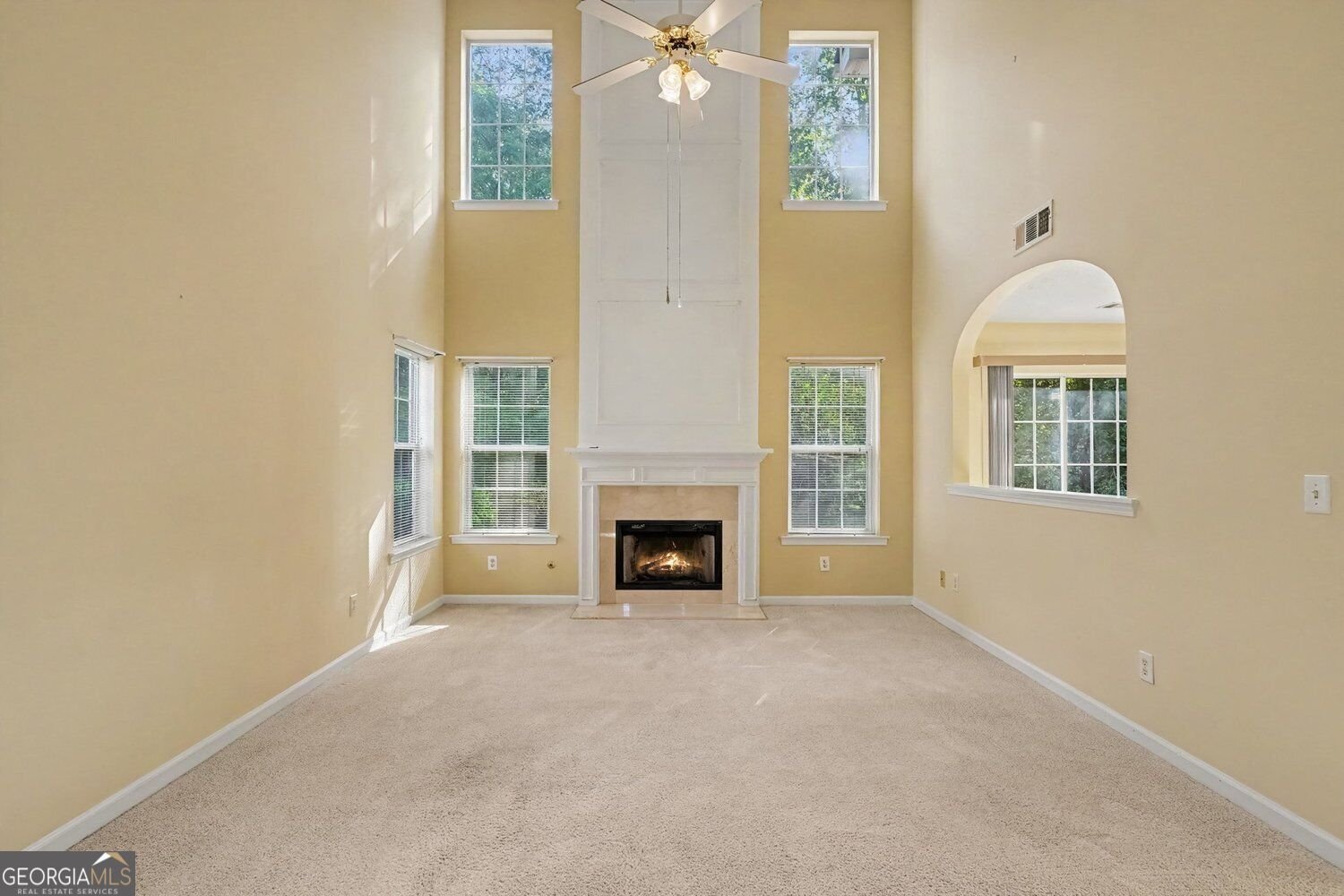 312 Jasmine Drive Locust Grove - Photo 13