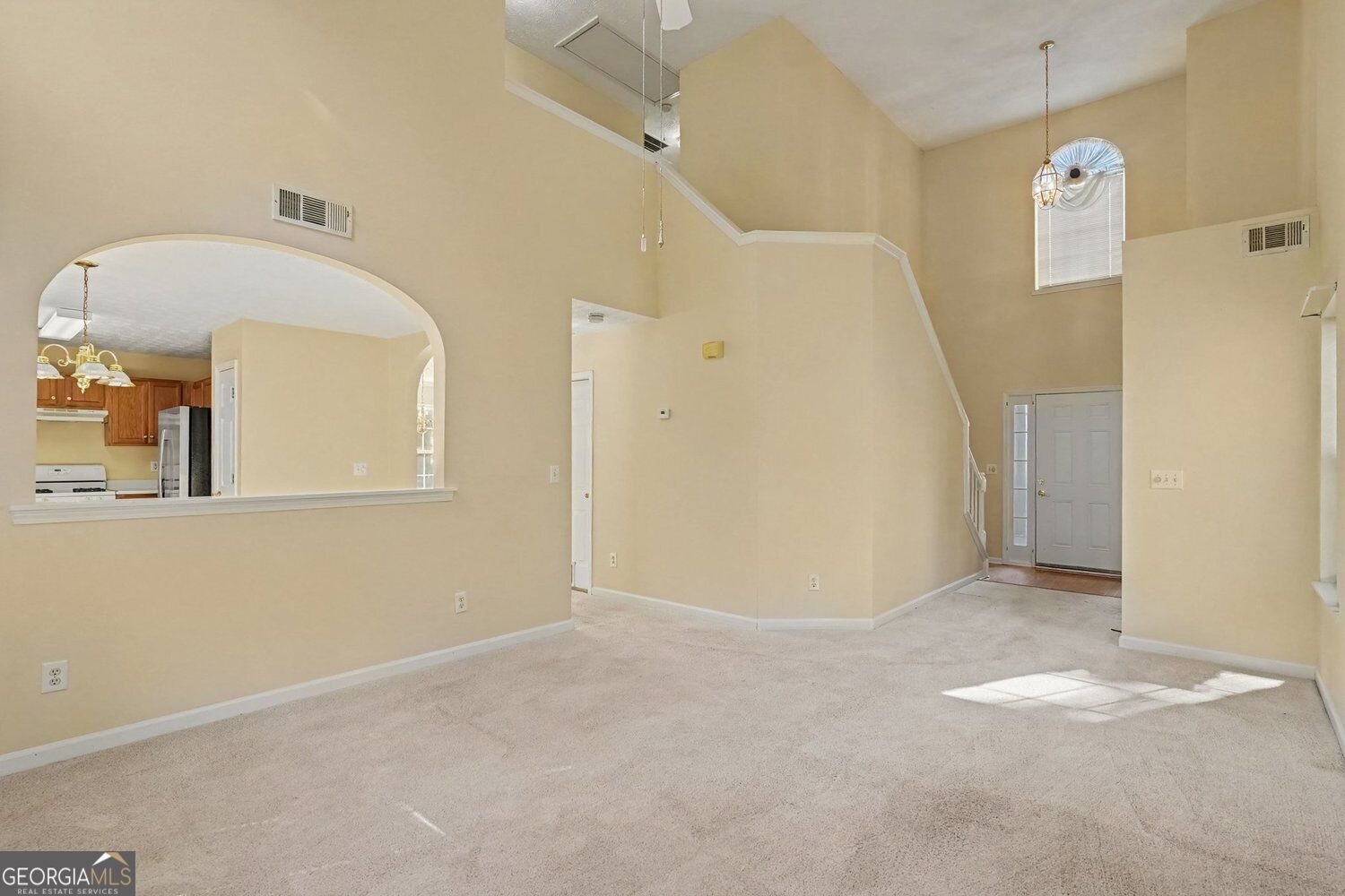 312 Jasmine Drive Locust Grove - Photo 14