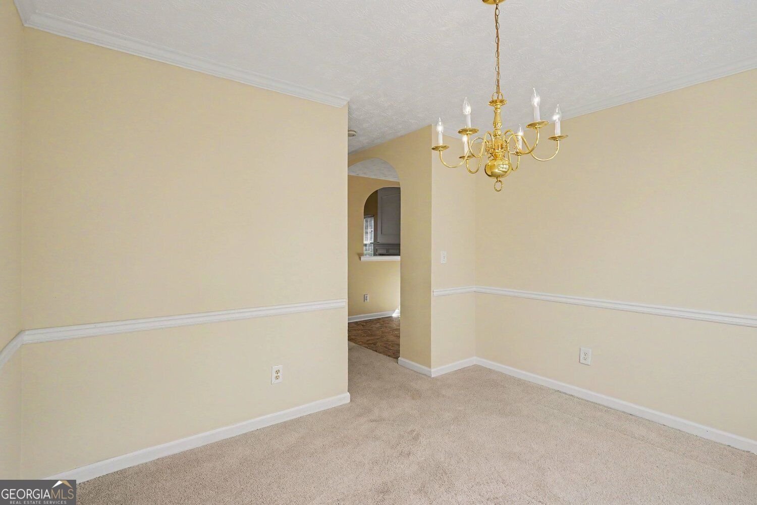 312 Jasmine Drive Locust Grove - Photo 15
