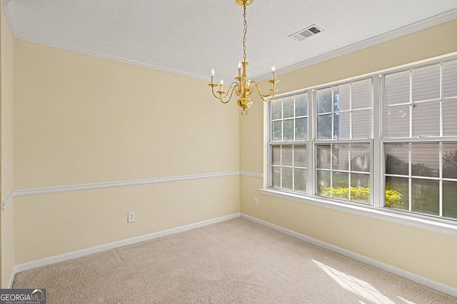 312 Jasmine Drive Locust Grove - Photo 16