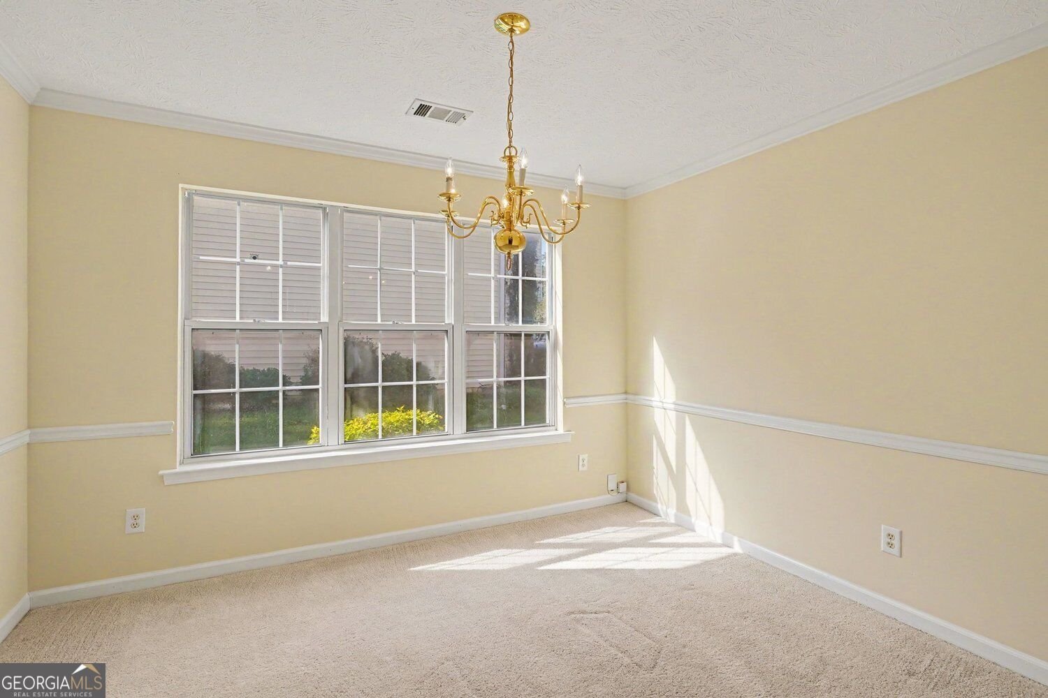 312 Jasmine Drive Locust Grove - Photo 17
