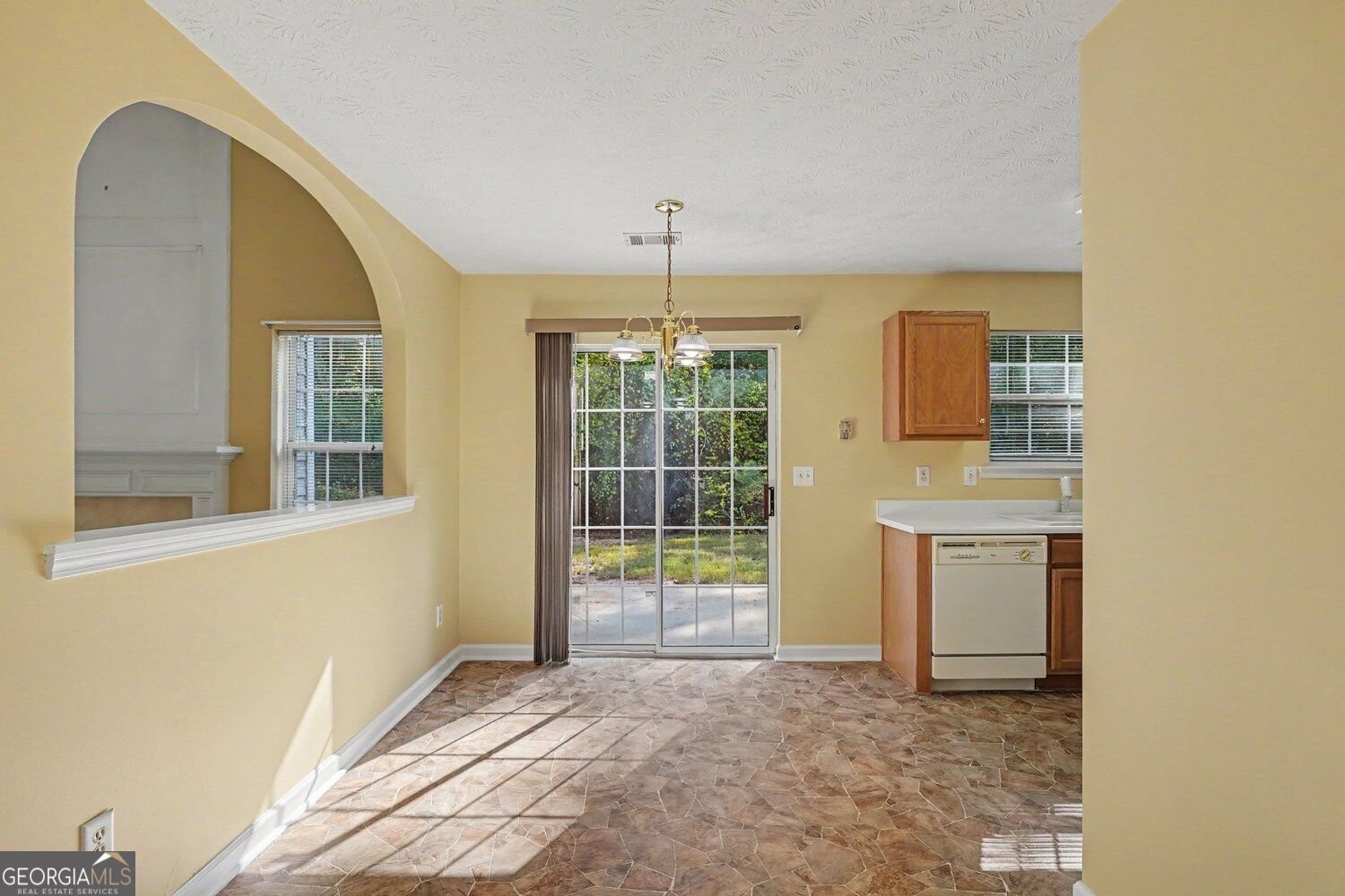 312 Jasmine Drive Locust Grove - Photo 18