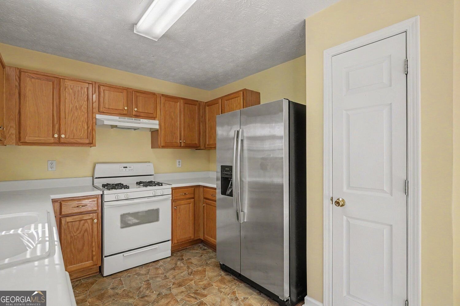312 Jasmine Drive Locust Grove - Photo 20