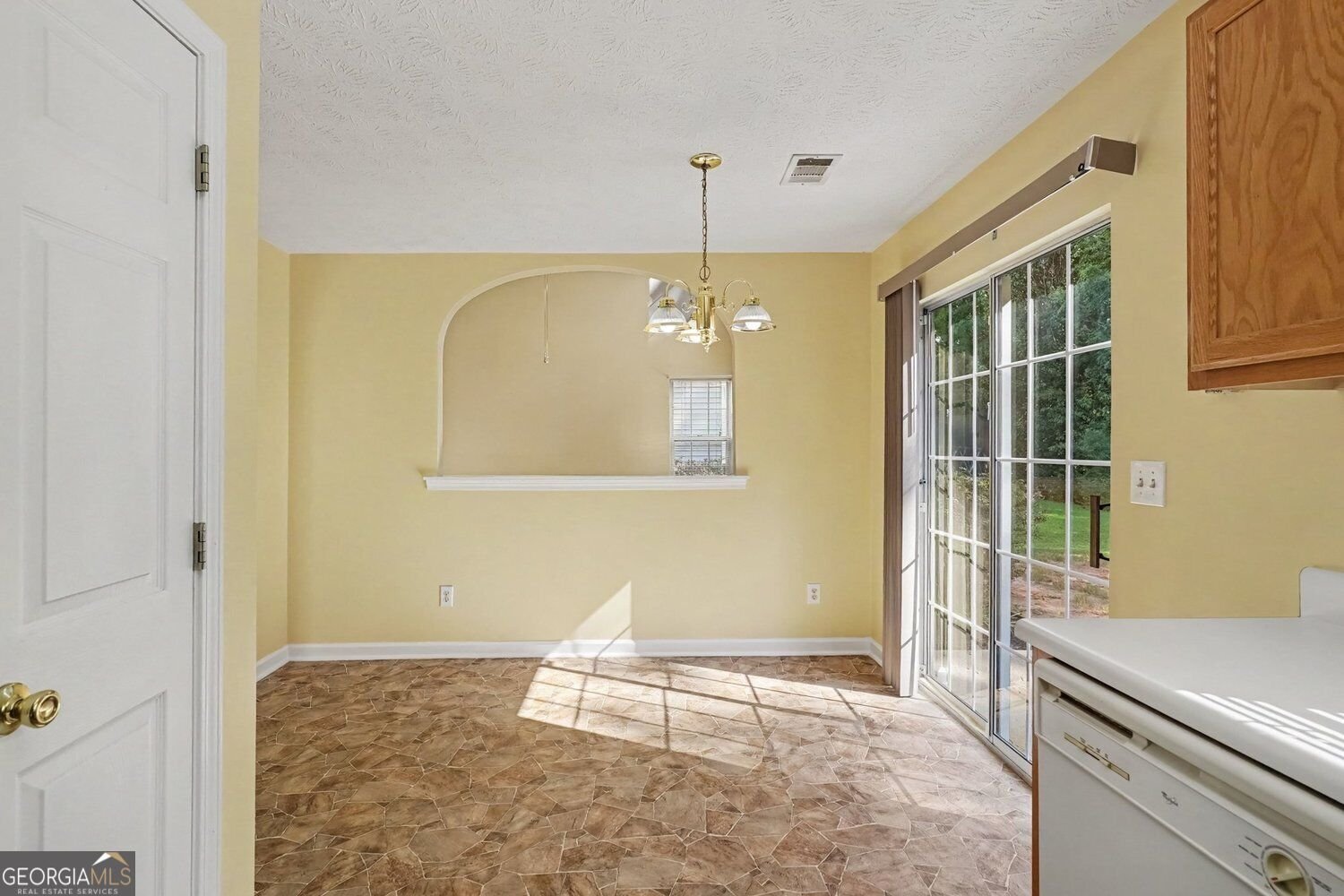 312 Jasmine Drive Locust Grove - Photo 21