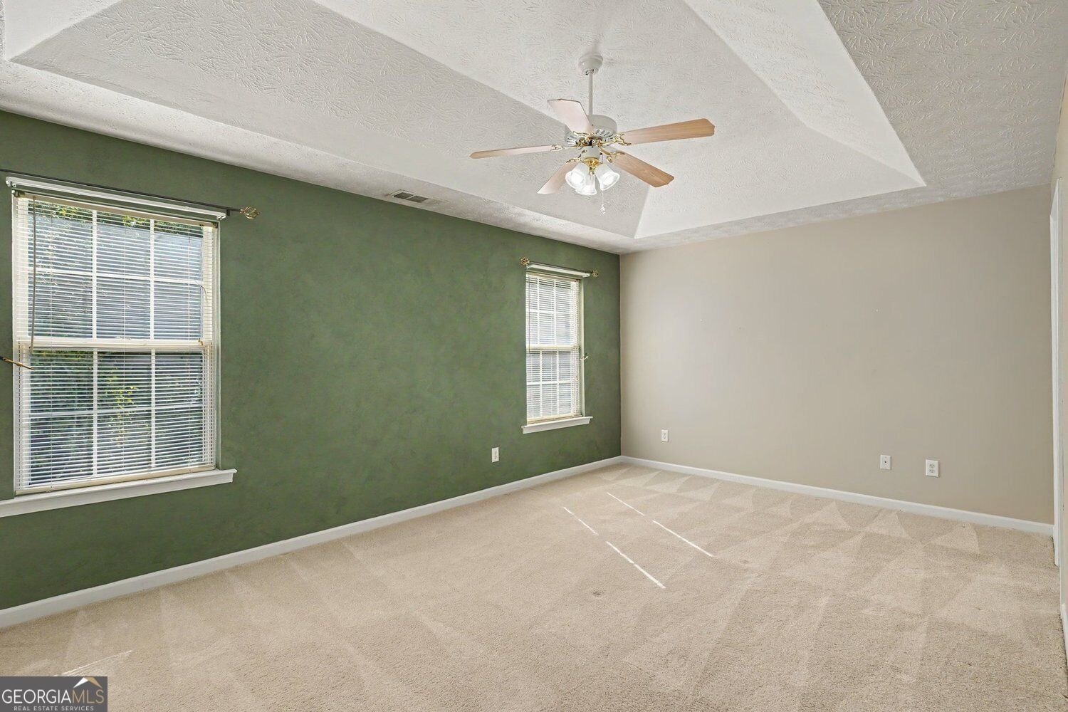 312 Jasmine Drive Locust Grove - Photo 23