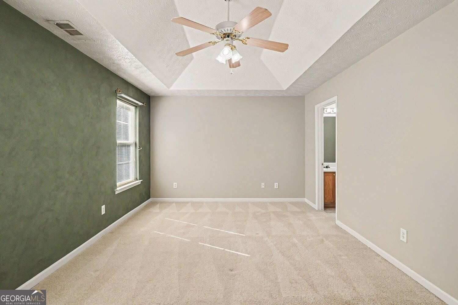 312 Jasmine Drive Locust Grove - Photo 24