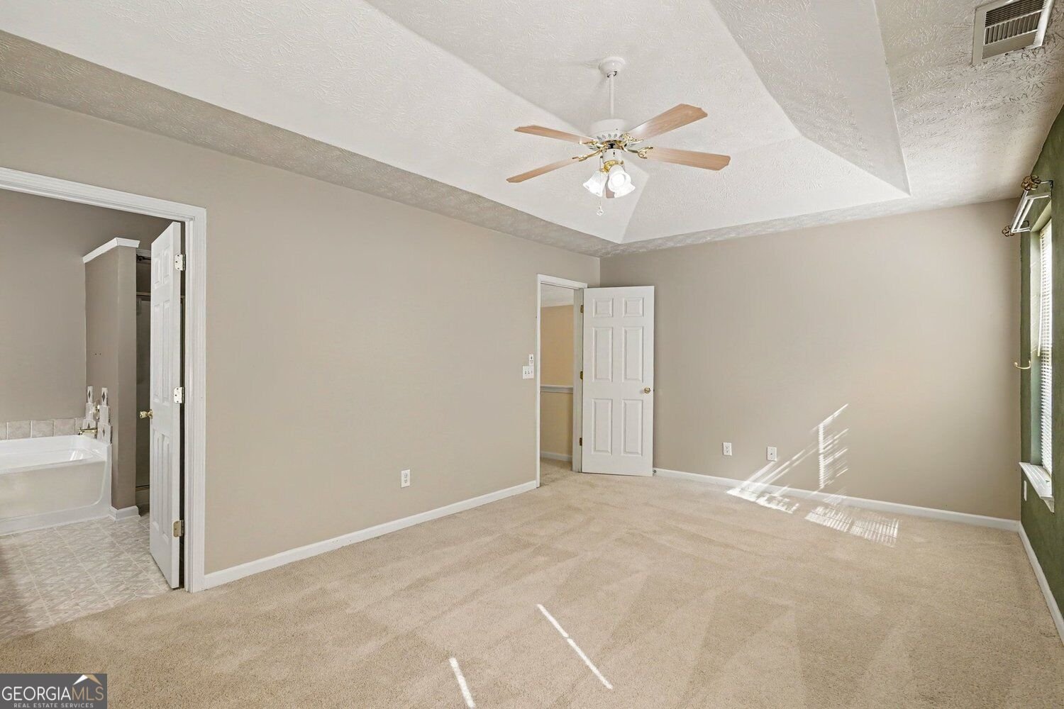 312 Jasmine Drive Locust Grove - Photo 25