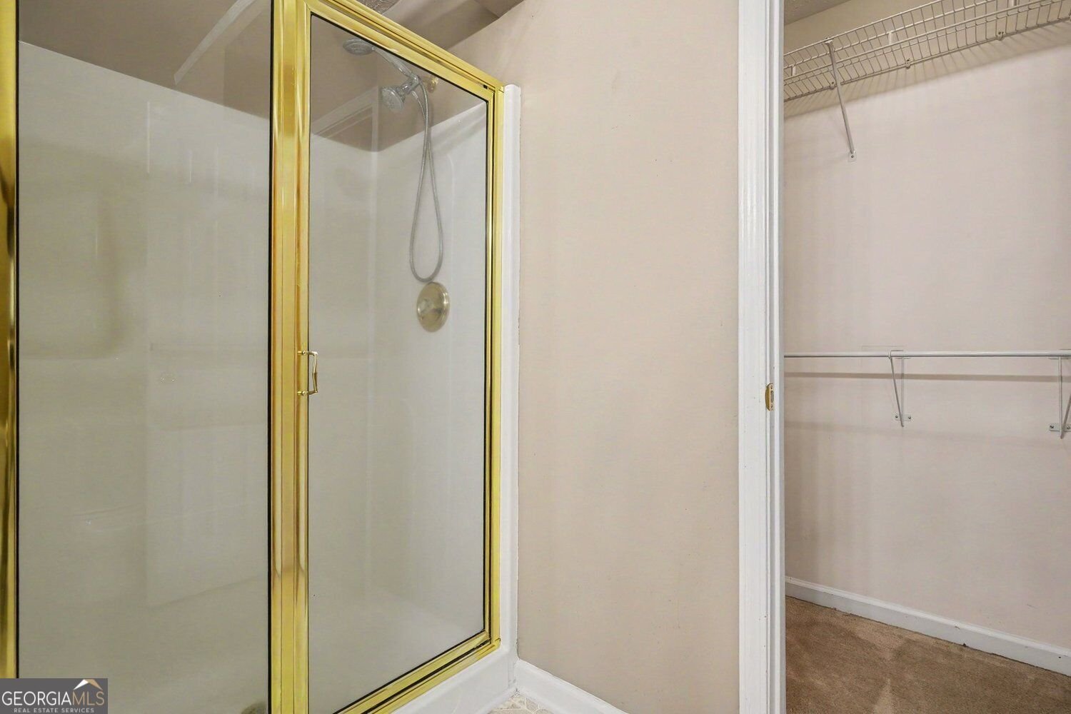 312 Jasmine Drive Locust Grove - Photo 27