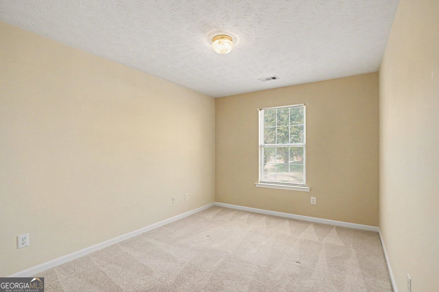 312 Jasmine Drive Locust Grove - Photo 28