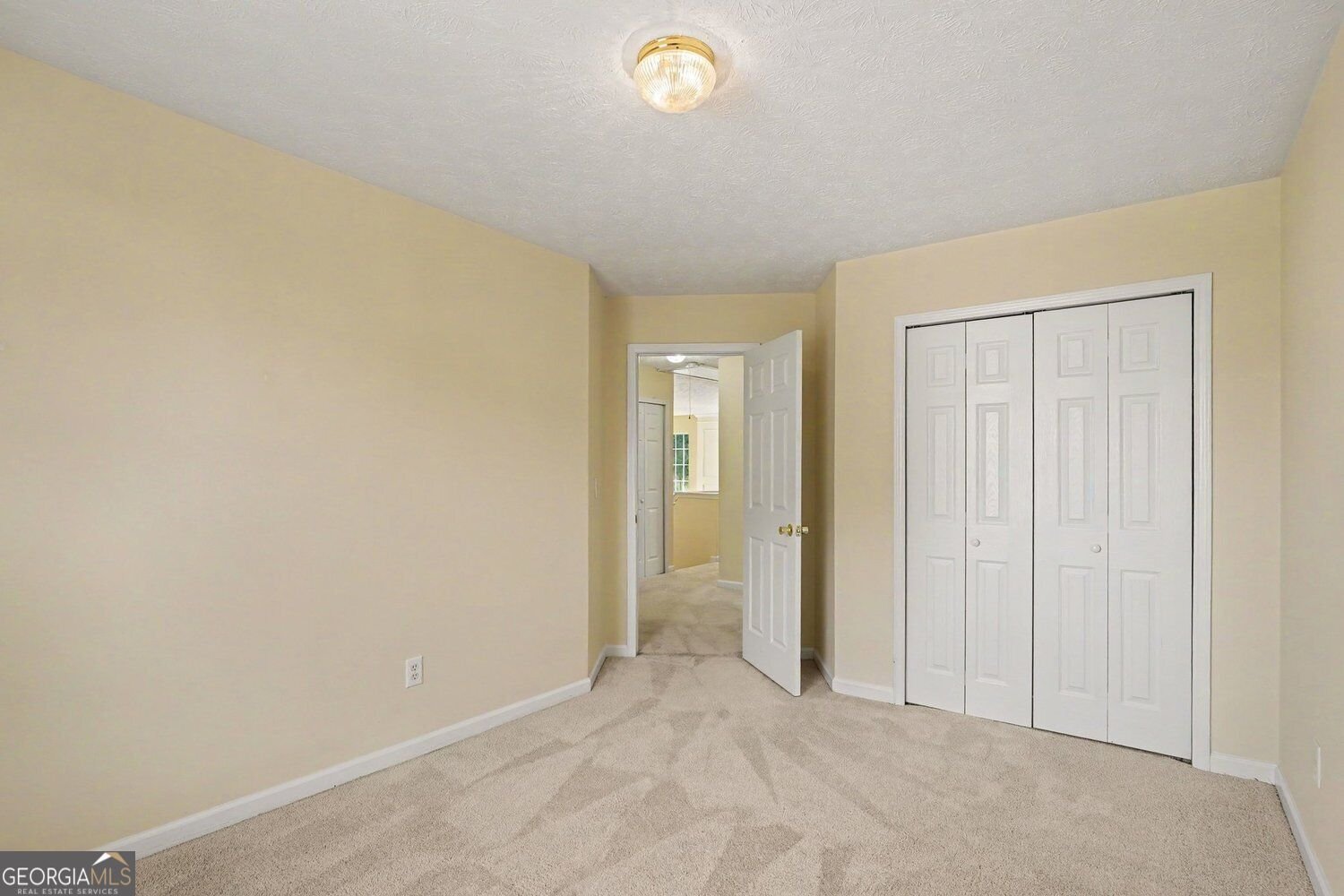 312 Jasmine Drive Locust Grove - Photo 29