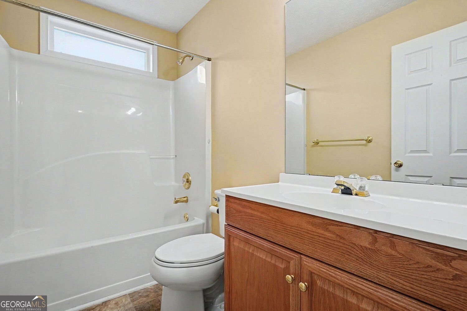312 Jasmine Drive Locust Grove - Photo 30