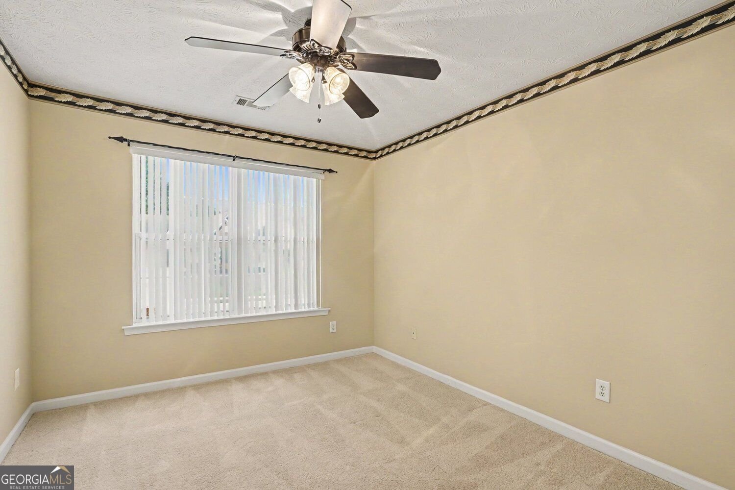 312 Jasmine Drive Locust Grove - Photo 31