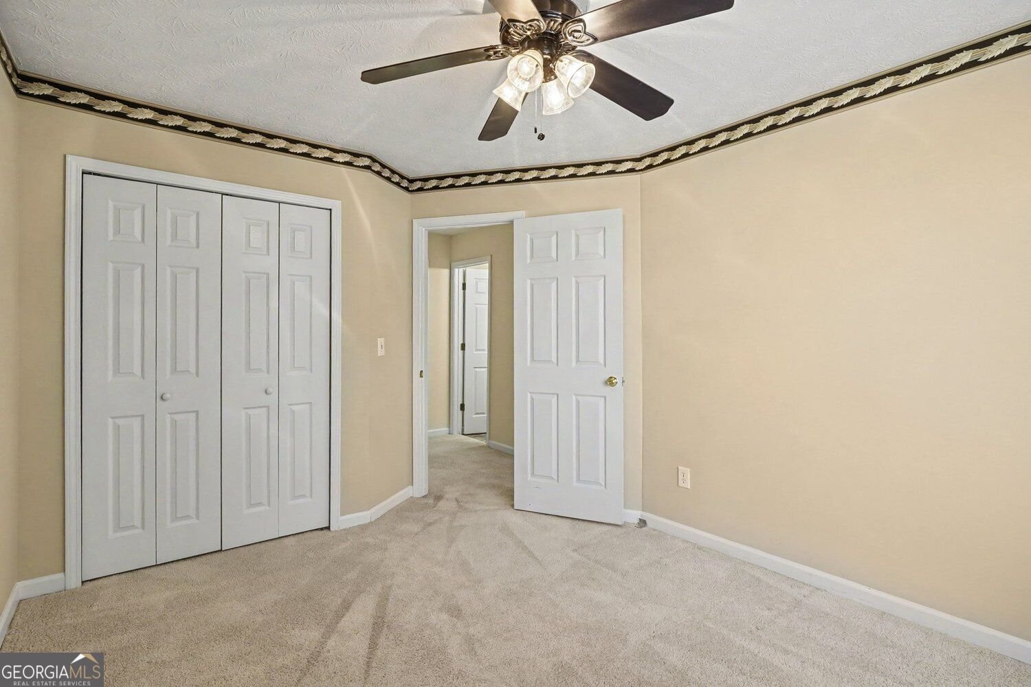 312 Jasmine Drive Locust Grove - Photo 32