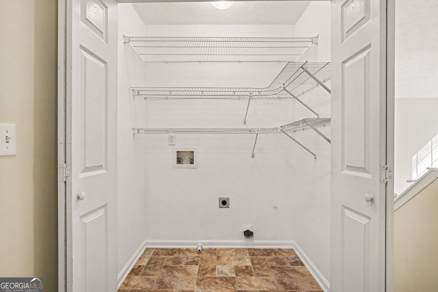 312 Jasmine Drive Locust Grove - Photo 33