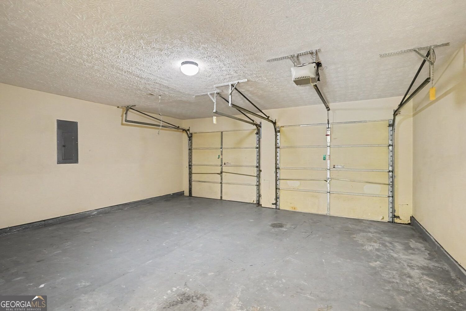 312 Jasmine Drive Locust Grove - Photo 34