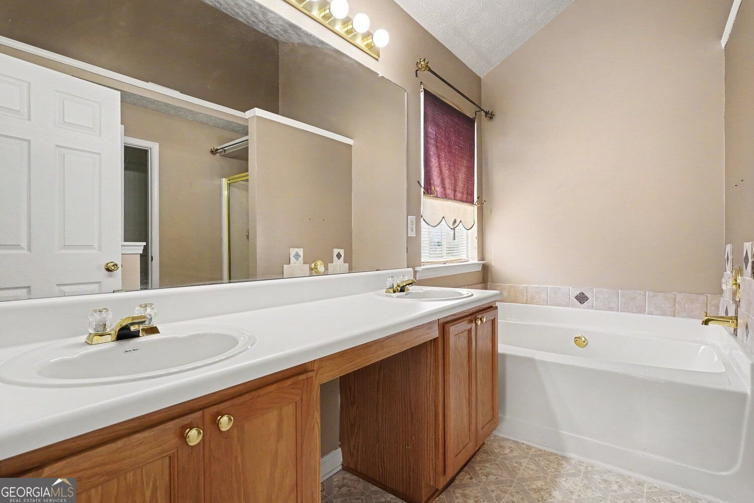 312 Jasmine Drive Locust Grove - Photo 6