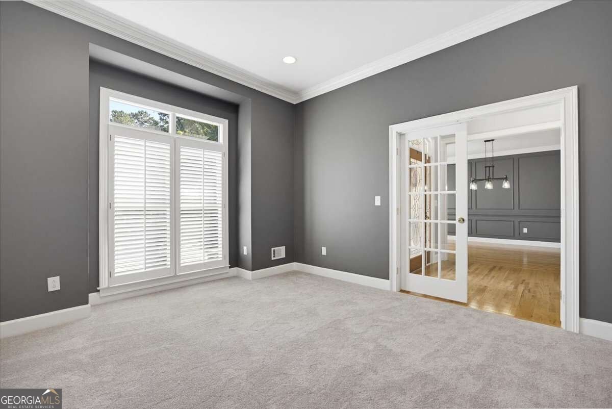 4117 Brigade Trail Kennesaw - Photo 12