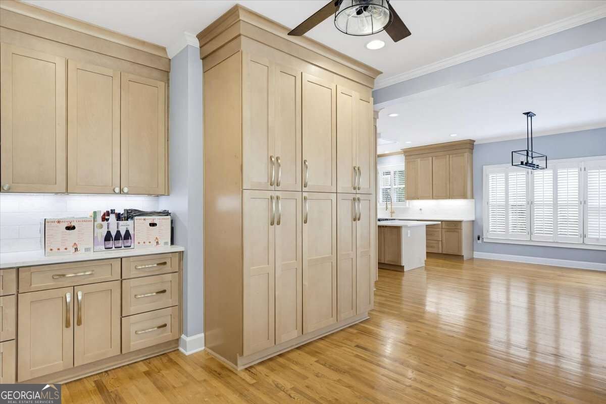 4117 Brigade Trail Kennesaw - Photo 19