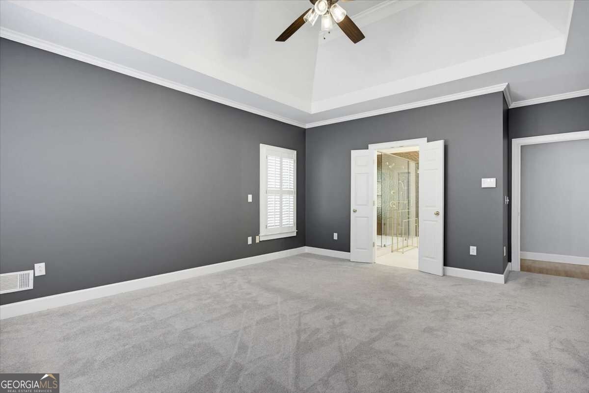 4117 Brigade Trail Kennesaw - Photo 24