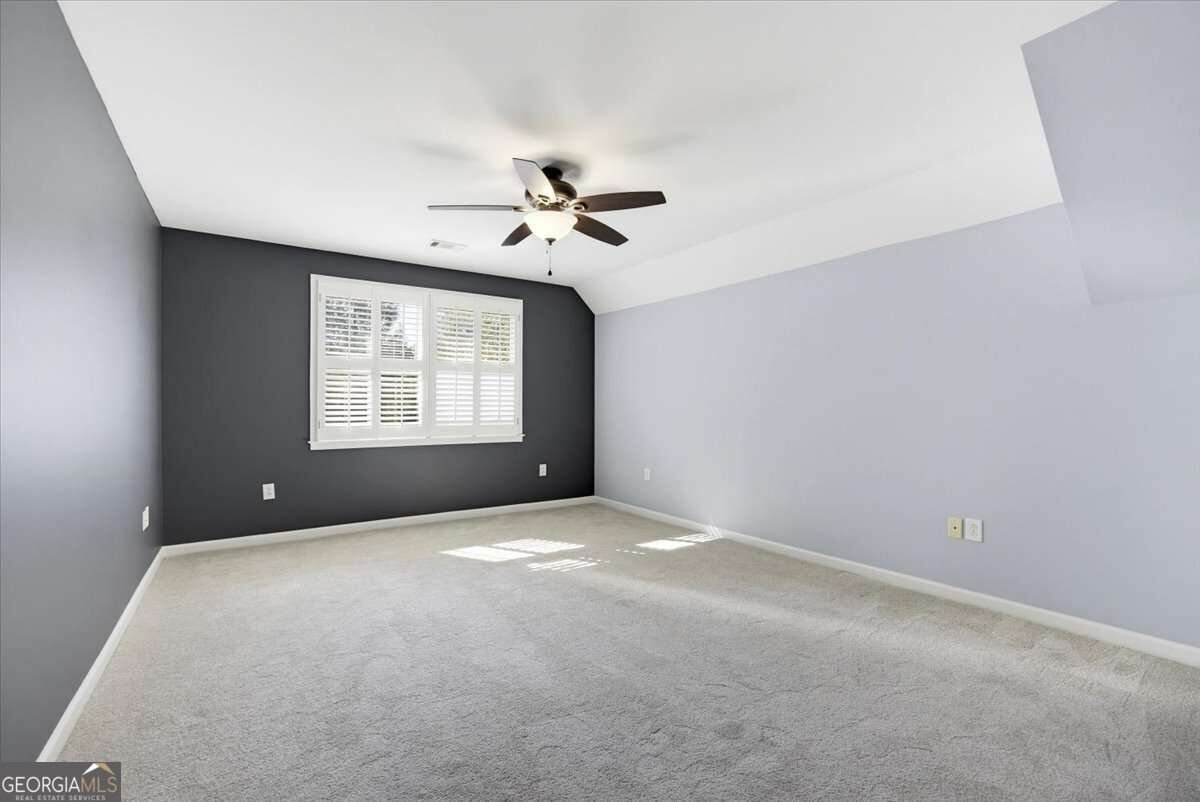 4117 Brigade Trail Kennesaw - Photo 29