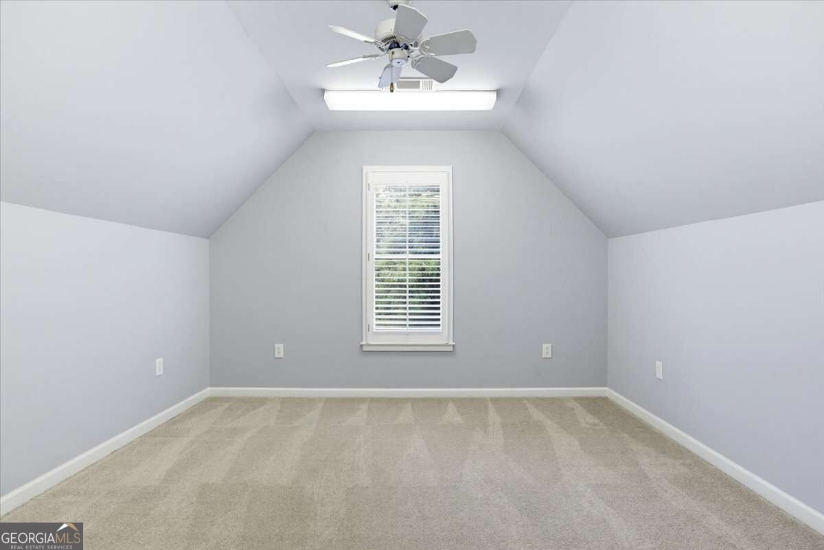 4117 Brigade Trail Kennesaw - Photo 33