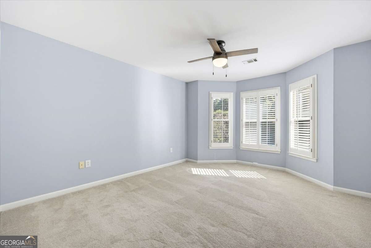 4117 Brigade Trail Kennesaw - Photo 34