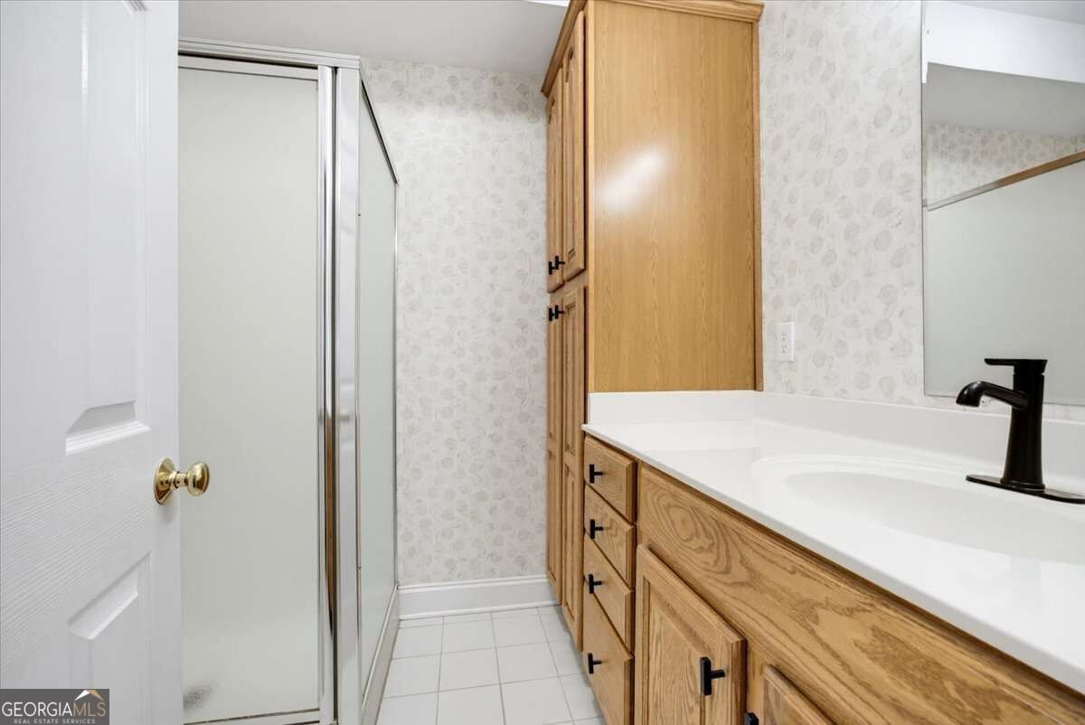 4117 Brigade Trail Kennesaw - Photo 42