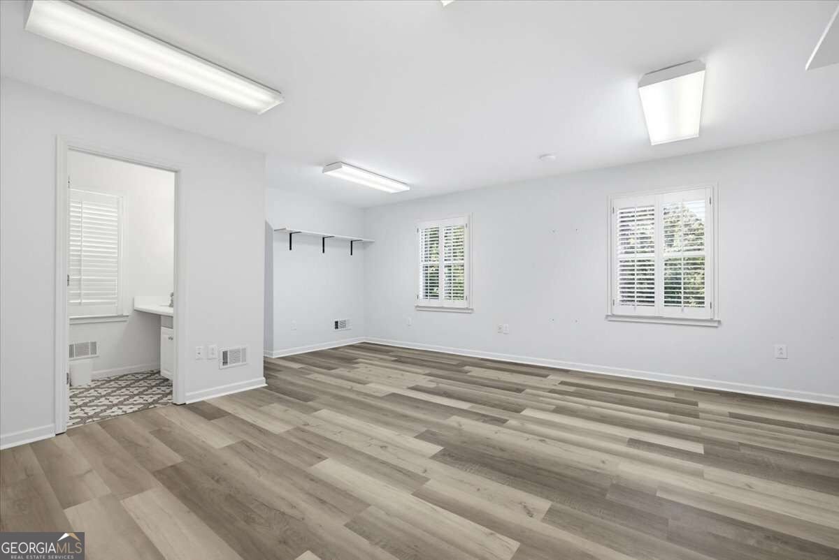 4117 Brigade Trail Kennesaw - Photo 57