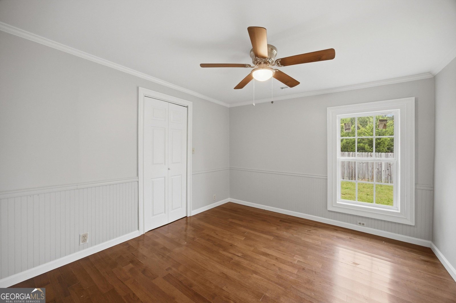 1114 Mount Vernon Road Tunnel Hill - Photo 10