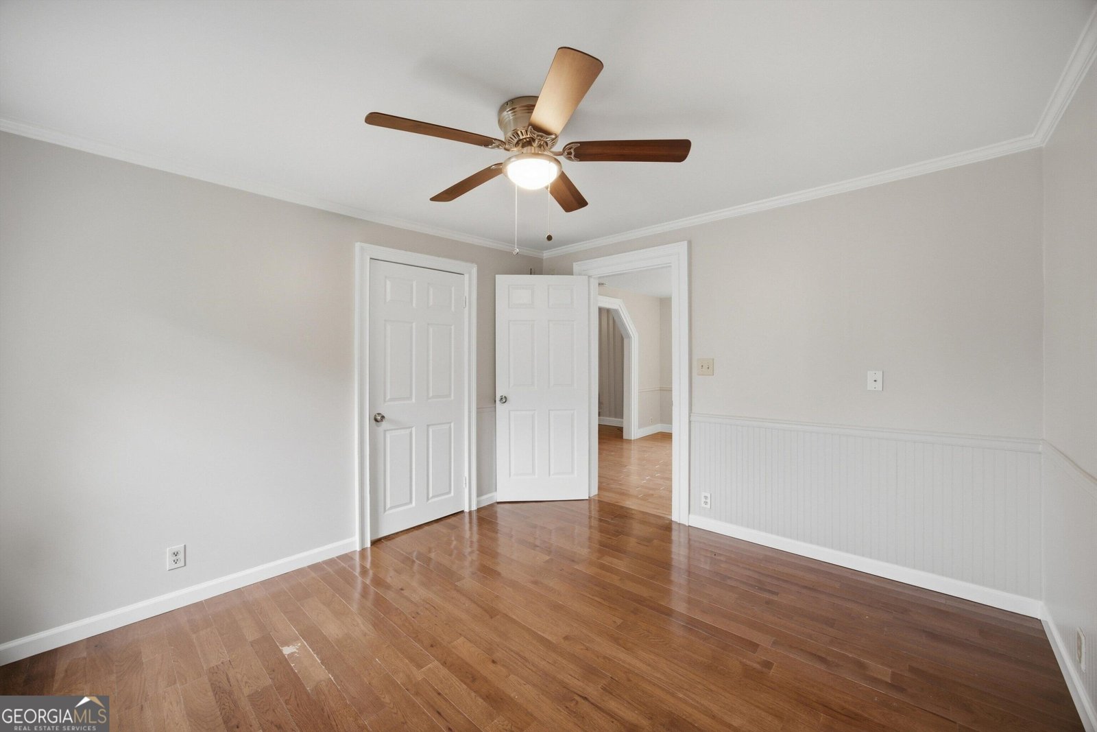 1114 Mount Vernon Road Tunnel Hill - Photo 11