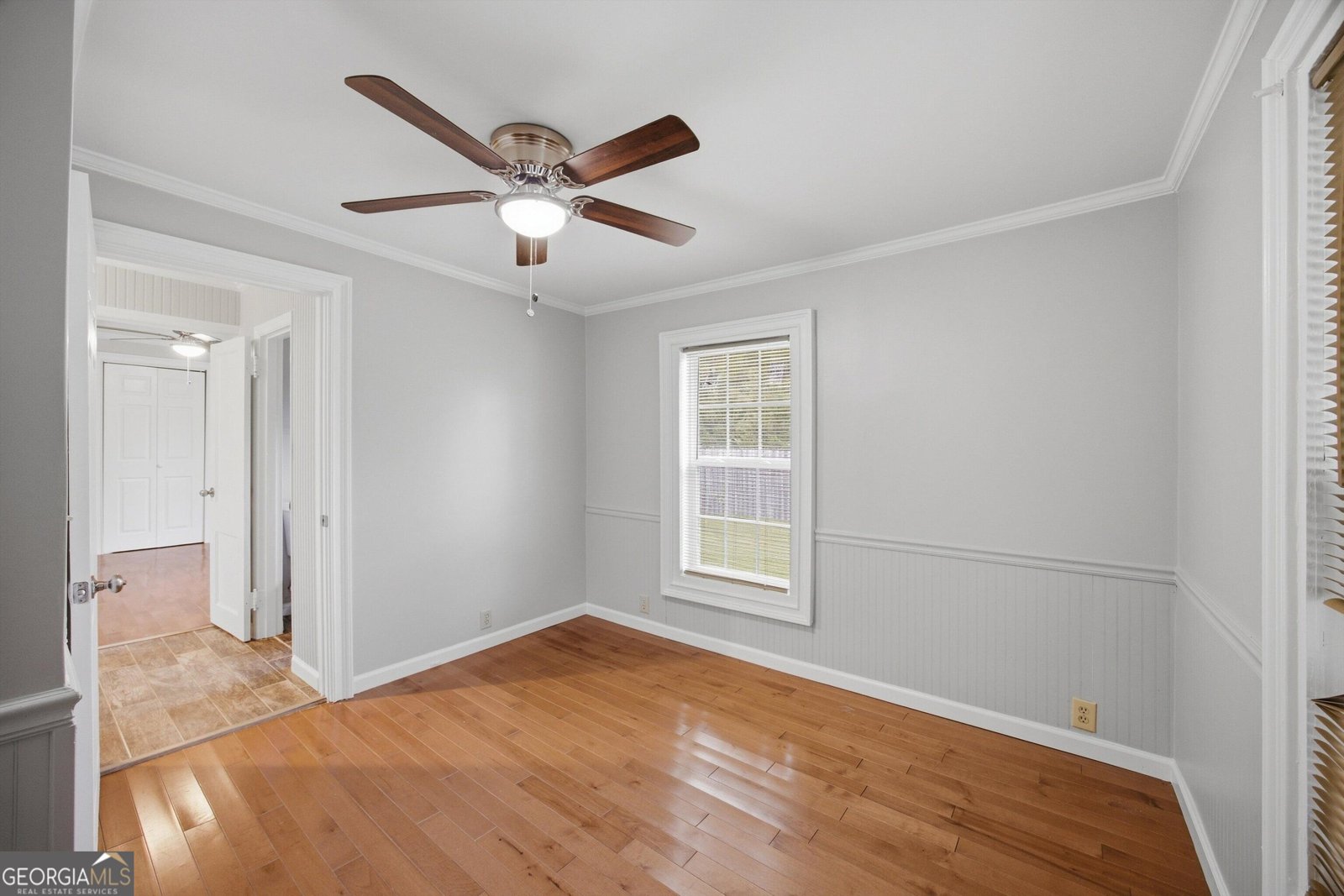 1114 Mount Vernon Road Tunnel Hill - Photo 12