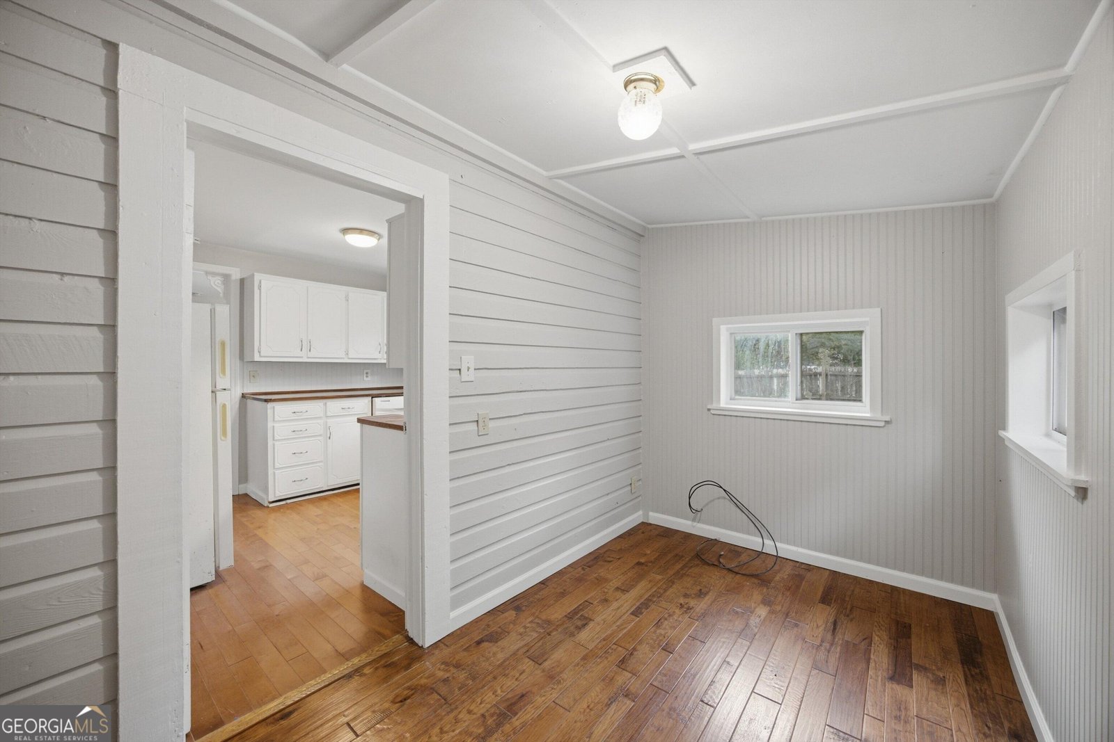 1114 Mount Vernon Road Tunnel Hill - Photo 13