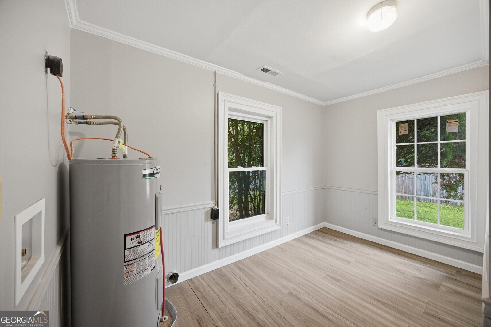 1114 Mount Vernon Road Tunnel Hill - Photo 14