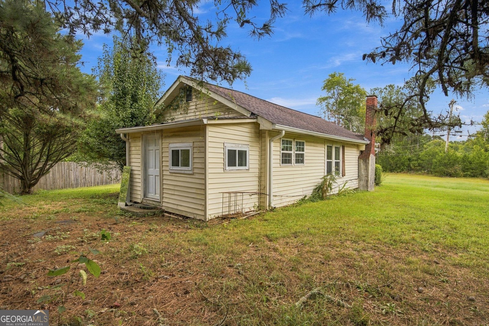 1114 Mount Vernon Road Tunnel Hill - Photo 15