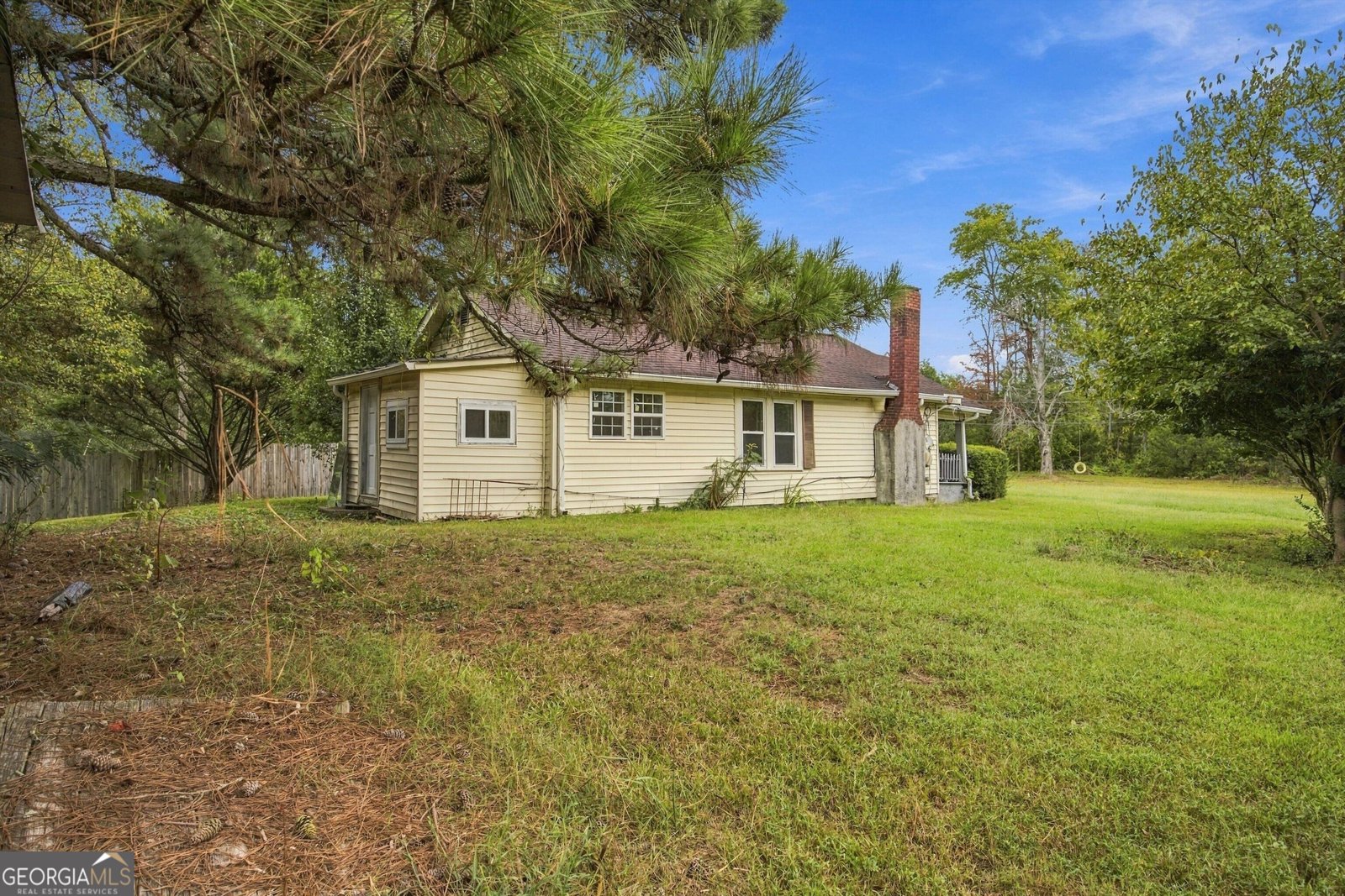 1114 Mount Vernon Road Tunnel Hill - Photo 16